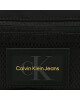 Calvin Klein Jeans Чанта за кръст Sport Essentials Waistbag42 Ut K50K510683 0GO - Mera.bg