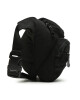 Calvin Klein Jeans Чанта за кръст Sport Essentials Waistbag42 Ut K50K510683 0GO - Mera.bg