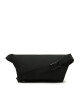 Calvin Klein Jeans Чанта за кръст Sport Essentials Waistbag42 Ut K50K510683 0GO - Mera.bg