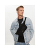 Calvin Klein Jeans Чанта за кръст Sport Essentials Waistbag42 Ut K50K510683 0GO - Mera.bg