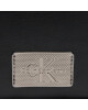 Calvin Klein Jeans Чанта за кръст Tagged Slim Waistbag22 K50K511393 Черен - Mera.bg