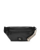 Calvin Klein Jeans Чанта за кръст Tagged Waistbag38 K50K510697 BDS - Mera.bg