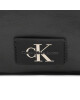 Calvin Klein Jeans Чанта за кръст Tagged Waistbag38 K50K510697 BDS - Mera.bg