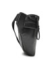 Calvin Klein Jeans Чанта за кръст Tagged Waistbag38 K50K510697 BDS - Mera.bg