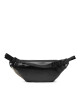 Calvin Klein Jeans Чанта за кръст Tagged Waistbag38 K50K510697 BDS - Mera.bg