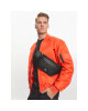 Calvin Klein Jeans Чанта за кръст Tagged Waistbag38 K50K510697 BDS - Mera.bg