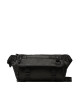 Calvin Klein Jeans Чанта за кръст Ultralight Sling30 Nylon K50K509822 Черен - Mera.bg
