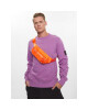 Calvin Klein Jeans Чанта за кръст Ultralight Sq Waistbag Nylon K50K509818 SCB - Mera.bg