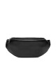 Calvin Klein Jeans Чанта за кръст Ultralight Waistbag 38 Pu K50K511491 Черен - Mera.bg