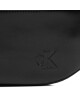 Calvin Klein Jeans Чанта за кръст Ultralight Waistbag 38 Pu K50K511491 Черен - Mera.bg