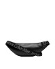 Calvin Klein Jeans Чанта за кръст Ultralight Waistbag 38 Pu K50K511491 Черен - Mera.bg
