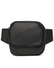 Calvin Klein Jeans Чанта за кръст Ultralight Waistbag18 Rub K50K511496 Черен - Mera.bg
