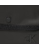 Calvin Klein Jeans Чанта за кръст Ultralight Waistbag18 Rub K50K511496 Черен - Mera.bg