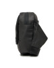 Calvin Klein Jeans Чанта за кръст Ultralight Waistbag18 Rub K50K511496 Черен - Mera.bg