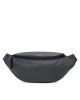 Calvin Klein Jeans Чанта за кръст Ultralight Waistbag38 K50K512046 Сив - Mera.bg