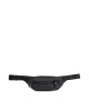 Calvin Klein Jeans Чанта за кръст Ultralight Waistbag38 Pu K50K510673 Black BDS - Mera.bg
