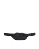 Calvin Klein Jeans Чанта за кръст Ultralight Waistbag38 Pu K50K510673 Black BDS - Mera.bg