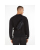 Calvin Klein Jeans Чанта за кръст Ultralight Waistbag38 Pu K50K510673 Black BDS - Mera.bg