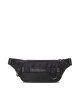 Calvin Klein Jeans Чанта за кръст Urban Explorer Waistbag35 K50K509818 Black BDS - Mera.bg
