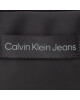 Calvin Klein Jeans Чанта за кръст Urban Explorer Waistbag35 K50K509818 Black BDS - Mera.bg