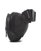 Calvin Klein Jeans Чанта за кръст Urban Explorer Waistbag35 K50K509818 Black BDS - Mera.bg