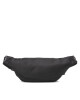 Calvin Klein Jeans Чанта за кръст Urban Explorer Waistbag35 K50K509818 Black BDS - Mera.bg