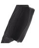Calvin Klein Jeans Чанта за кръст Urban Explorer Waistbag35 K50K509818 Black BDS - Mera.bg