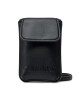 Calvin Klein Jeans Чантичка за телефон Ck Phone Bag IU0IU00695 Черен - Mera.bg