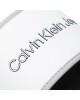 Calvin Klein Jeans Чехли - Mera.bg