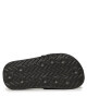 Calvin Klein Jeans Чехли Logo Maxi Velcro Pool Slide V3B0-80634-1172 M Black 999 - Mera.bg