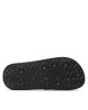 Calvin Klein Jeans Чехли Logo Pool Slide V3B0-80630-1172 S Черен - Mera.bg