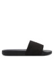 Calvin Klein Jeans Чехли Slide Monogram Hardware YW0YW01713 Черен - Mera.bg
