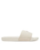 Calvin Klein Jeans Чехли Slide Monogram Hardware YW0YW01713 Екрю - Mera.bg