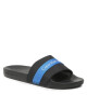 Calvin Klein Jeans Чехли Slide Webbing YM0YM00663 YM0YM00663_1 - Mera.bg