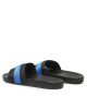 Calvin Klein Jeans Чехли Slide Webbing YM0YM00663 YM0YM00663_1 - Mera.bg