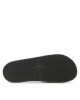 Calvin Klein Jeans Чехли Slide Webbing YM0YM00663 YM0YM00663_1 - Mera.bg