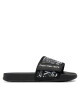 Calvin Klein Jeans Чехли V3X0-80923-1172 Черен - Mera.bg