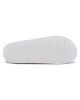 Calvin Klein Jeans Чехли Varen B4S0675 Bright White - Mera.bg