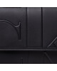 Calvin Klein Jeans Дамска чанта - Mera.bg