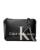 Calvin Klein Jeans Дамска чанта - Mera.bg