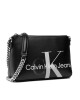 Calvin Klein Jeans Дамска чанта - Mera.bg