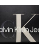 Calvin Klein Jeans Дамска чанта - Mera.bg