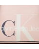 Calvin Klein Jeans Дамска чанта - Mera.bg