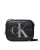 Calvin Klein Jeans Дамска чанта - Mera.bg