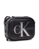 Calvin Klein Jeans Дамска чанта - Mera.bg