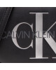 Calvin Klein Jeans Дамска чанта - Mera.bg
