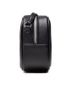 Calvin Klein Jeans Дамска чанта - Mera.bg