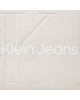 Calvin Klein Jeans Дамска чанта - Mera.bg