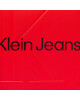 Calvin Klein Jeans Дамска чанта - Mera.bg