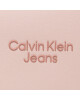 Calvin Klein Jeans Дамска чанта - Mera.bg